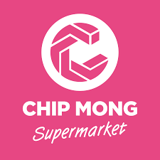 CHIP MONG Supermarket